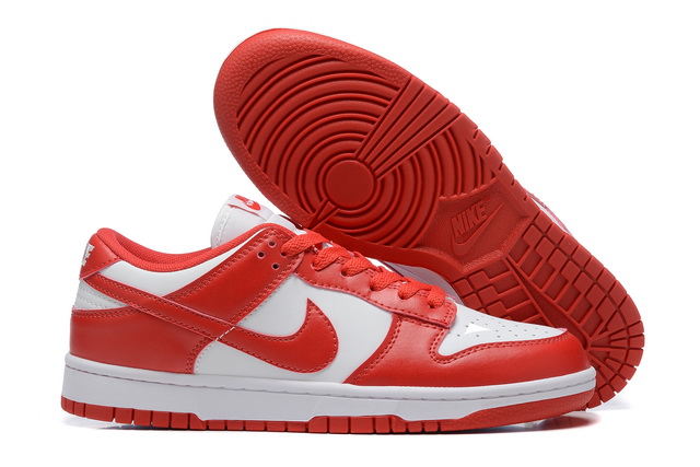 Women Nike Dunk SB 008